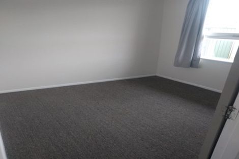 Photo of property in 13 Hobson Street, Maeroa, Hamilton, 3200