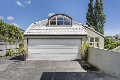 Photo of property in 2/79 Edmund Street, Saint Heliers, Auckland, 1071