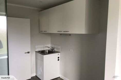 Photo of property in 57 Wheeler Rise, Clevedon, Papakura, 2582