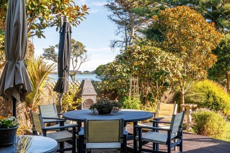 Photo of property in 7 Heron Street, Southshore, Christchurch, 8062