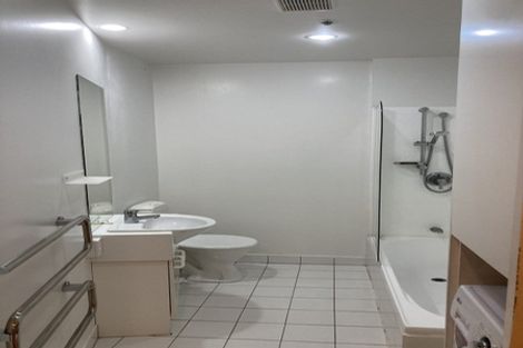 Photo of property in Terrace Garden Apartments, 8e/120 The Terrace, Wellington Central, Wellington, 6011