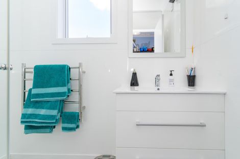 Photo of property in 13 Falstone Crescent, Twizel, 7901