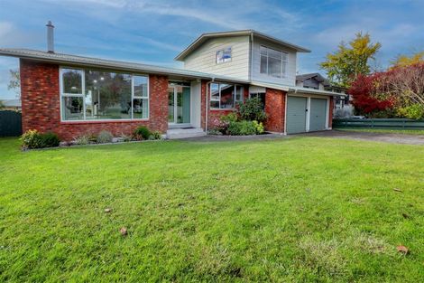 Photo of property in 428 Pukehangi Road, Pomare, Rotorua, 3015