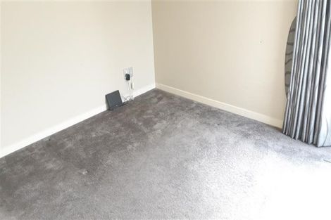 Photo of property in 7 Albertine Place, Greenhithe, Auckland, 0632