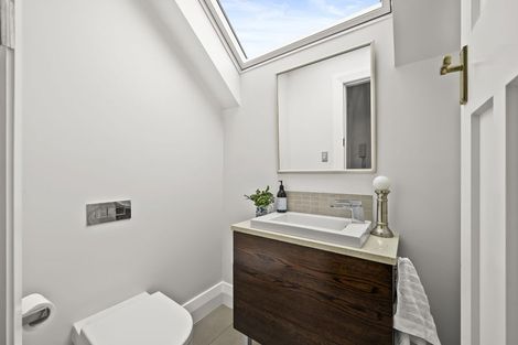 Photo of property in 29 Rochdale Street, Fendalton, Christchurch, 8014