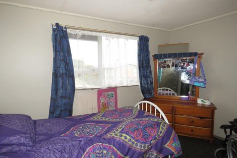 Photo of property in 68 Kilmarnock Avenue, Strathern, Invercargill, 9812