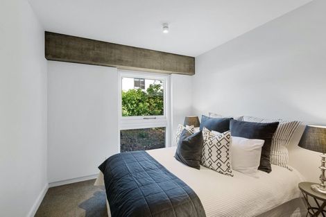 Photo of property in 1/63 Papanui Road, Merivale, Christchurch, 8014