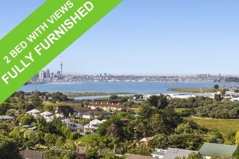 Photo of property in 403/10 Auburn Street, Takapuna, Auckland, 0622