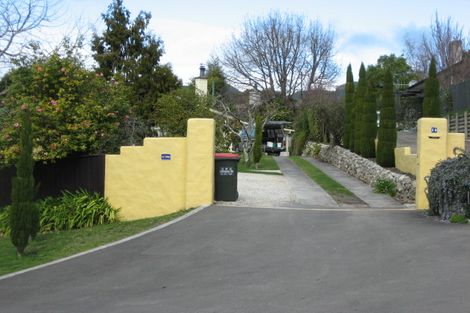 Photo of property in 34 Greenwood Road, Havelock North, 4130