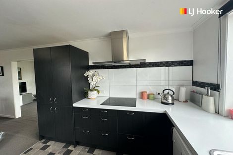 Photo of property in 3 Ashton Street, Mosgiel, 9024