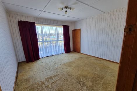 Photo of property in 5 Moa Street, Dobson, Greymouth, 7805