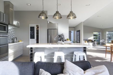 Photo of property in 132 Rowesdale Drive, Ohauiti, Tauranga, 3112