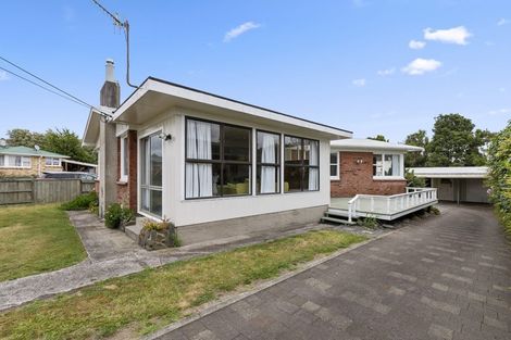 Photo of property in 7 Elliott Crescent, Owhata, Rotorua, 3010