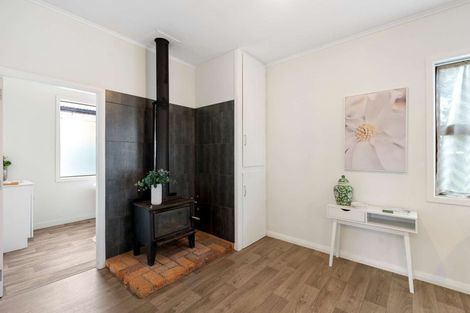 Photo of property in 9 Kepa Street, Whanganui East, Whanganui, 4500