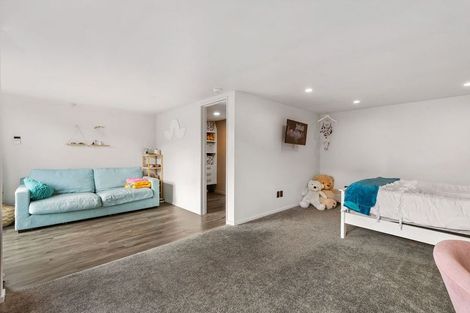 Photo of property in 424 Innes Road, Mairehau, Christchurch, 8052