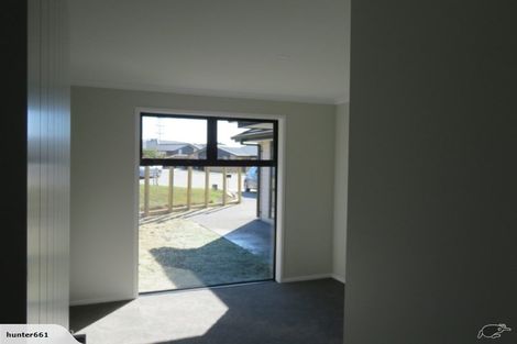 Photo of property in 12 Yorkshire Close, Whitby, Porirua, 5024