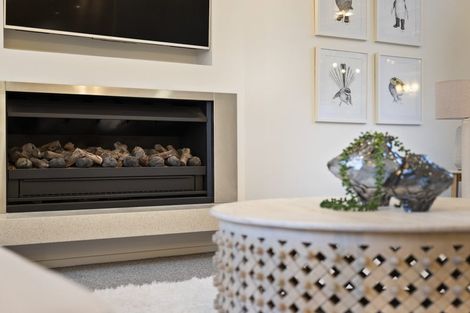 Photo of property in 9 Saint Maroun Rise, The Gardens, Auckland, 2105