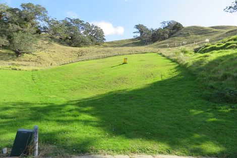 Photo of property in 21 Omahu Nui Way, Oakura, Hikurangi, 0184