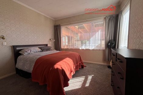 Photo of property in 107 Tipahi Street, Nelson South, Nelson, 7010
