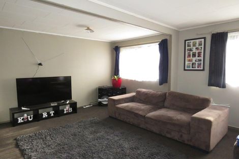 Photo of property in 68 Kilmarnock Avenue, Strathern, Invercargill, 9812