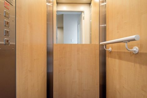 Photo of property in 5/14 Williamson Avenue, Belmont, Auckland, 0622