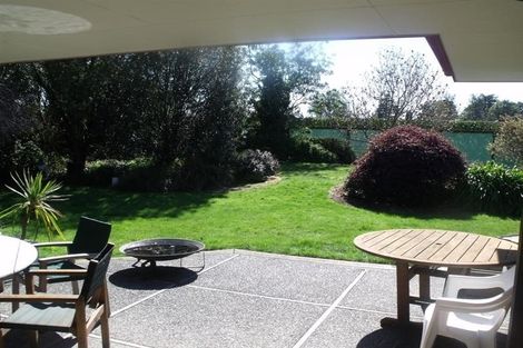 Photo of property in 46 Twyford Road, Twyford, Hastings, 4175