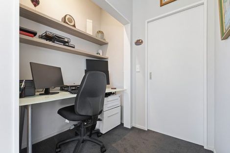 Photo of property in 84 Metehau Street, Marshland, Christchurch, 8083