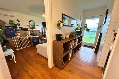 Photo of property in 626 Te Atatu Road, Te Atatu Peninsula, Auckland, 0610