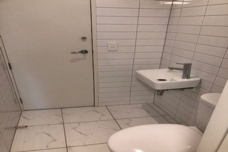 Photo of property in 258 Worcester Street, Christchurch Central, Christchurch, 8011