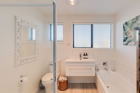 Photo of property in 25 Marlene Street, Casebrook, Christchurch, 8051