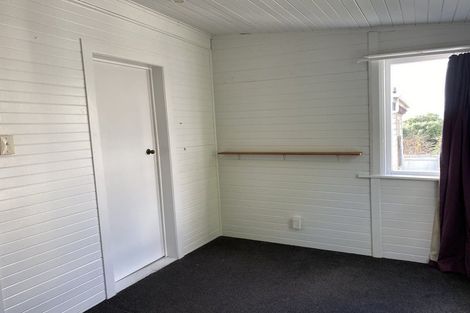 Photo of property in 98 Majoribanks Street, Mount Victoria, Wellington, 6011