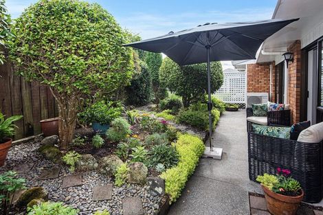 Photo of property in 3 Te Mai Road, Woodhill, Whangarei, 0110