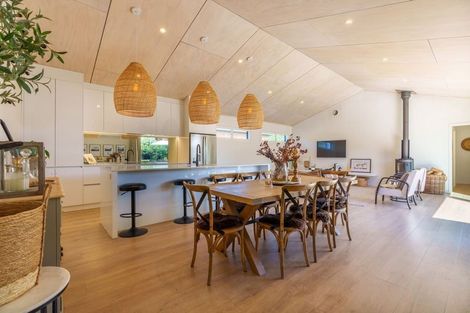 Photo of property in 4 Glen Dene Crescent, Wanaka, 9305