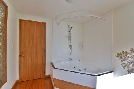 Photo of property in 50 Marne Street, Andersons Bay, Dunedin, 9013