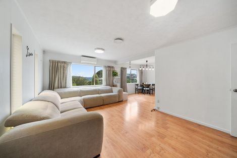 Photo of property in 46a Cambrian Street, Churton Park, Wellington, 6037