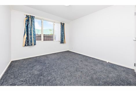 Photo of property in 36 Bellville Drive, Clendon Park, Auckland, 2103