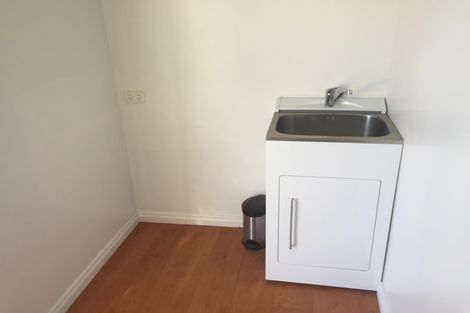 Photo of property in 68 Bryce Street, Cambridge, 3434