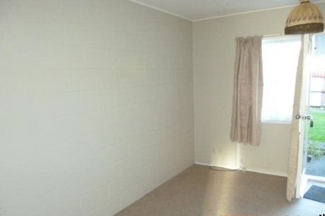 Photo of property in 9 Camp Street, Silverstream, Upper Hutt, 5019