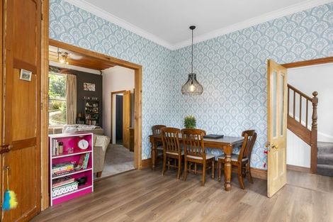 Photo of property in 67 Elm Row, Dunedin Central, Dunedin, 9016
