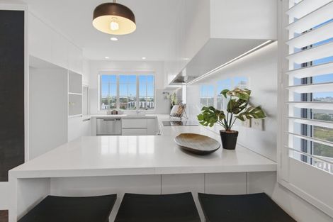 Photo of property in 8/9 Georgia Terrace, Albany, Auckland, 0632