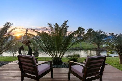 Photo of property in 15 Forstera Way, Papamoa Beach, Papamoa, 3118