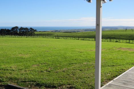 Photo of property in 169 Masters Access Road, Ahipara, Kaitaia, 0481