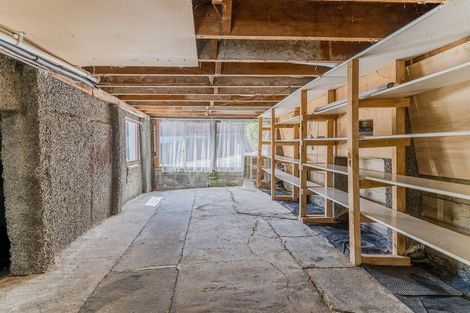 Photo of property in 2 Victoria Road, Tainui, Dunedin, 9013