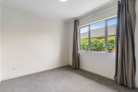 Photo of property in 32a Taka Street, Takanini, 2112