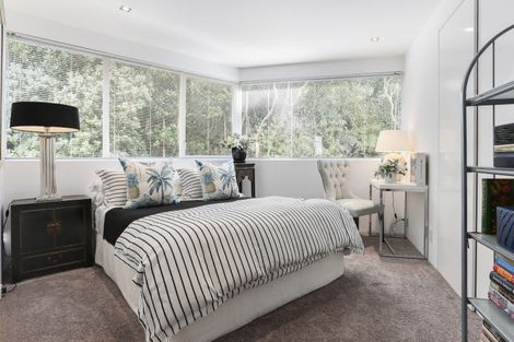 Photo of property in 4/165 Tamaki Drive, Kohimarama, Auckland, 1071