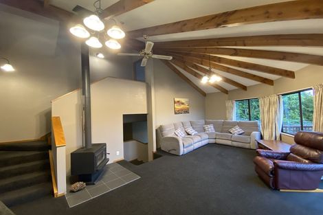 Photo of property in 76 Murchison Drive, Gleniti, Timaru, 7910