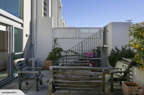 Photo of property in 36/14 Norman Smith Street, Nukuhau, Taupo, 3330