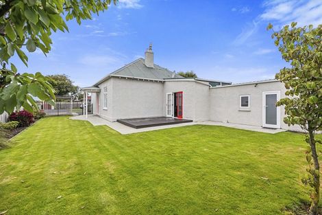 Photo of property in 2 Mills Street, Saint Kilda, Dunedin, 9012