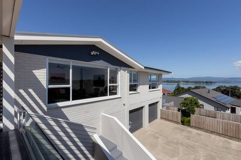 Photo of property in 6 Coppelia Avenue, Omokoroa, 3114