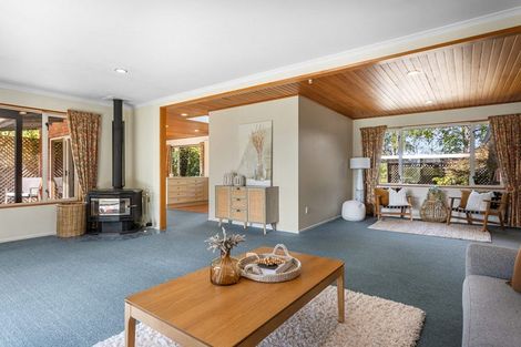 Photo of property in 804 Oxford Road, Fernside, Rangiora, 7471